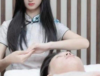 杭州滨江区SPA养生治愈脑疲劳，改善失眠健忘状态